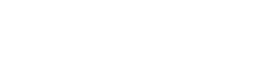 海口美佳精细化工有限公司